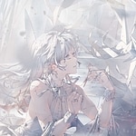 Utopiosphere