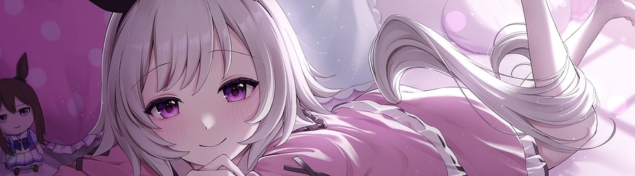 Curren - miss you banner