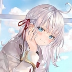 Ichiban Kagayaku Hoshi (TV Size)