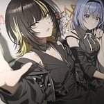 Kudaranai ya