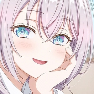 Ichiban Kagayaku Hoshi (TV Size)