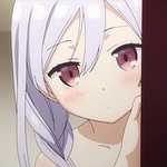 Searchlight to Tsukiakari (TV Size)