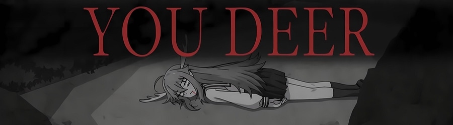 Shika-bu - Shikairo Days (TV Size) banner