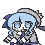 TALALALALALALALALALALALAAAAA LALAAAAAAAAAAAAA