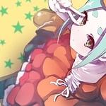 UNDEAD (TV Size)