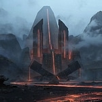 Fallen Symphony