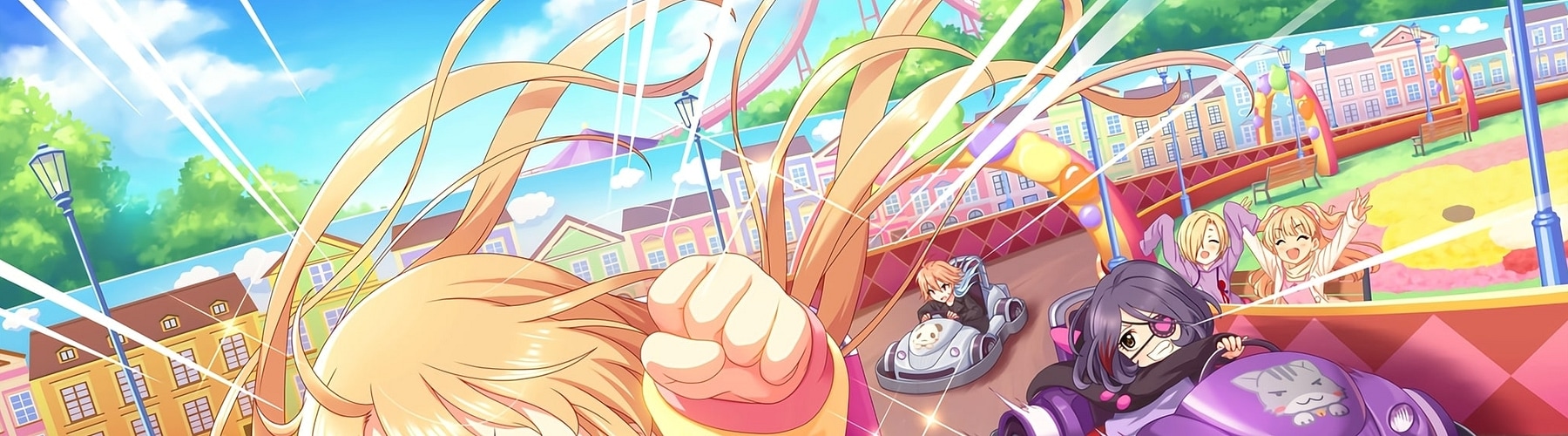 Beatmap thumbnail