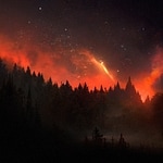Fuego