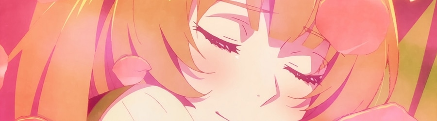Fujikawa Chiai - Yuzurenai (TV Size) banner