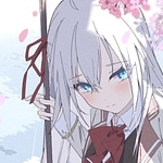 Ichiban Kagayaku Hoshi (TV Size)