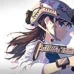 We Could Get More Machinegun Psystyle! (And More Genre Switches)