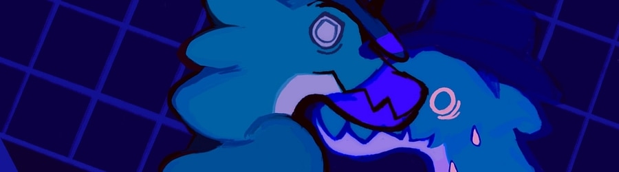 -45 - 333bit banner