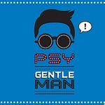 Gentleman