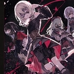 ACG Fantasy Vol.5