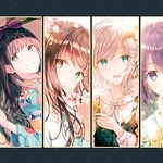 Songs Compilation