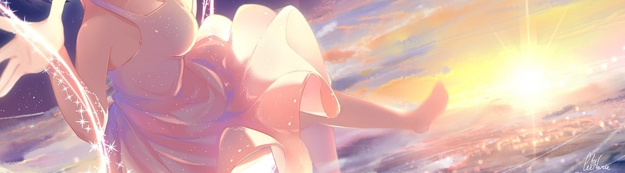 ginkiha - EOS banner