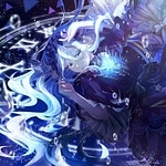 Kuyamu to Kaite Mirai