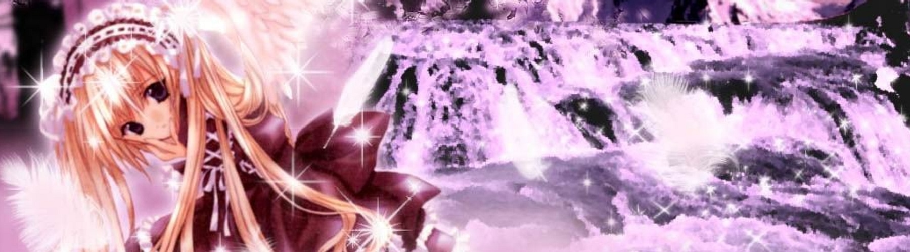 Beatmap thumbnail