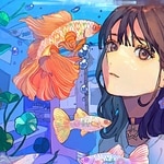 Hazukashiika Seishunwa