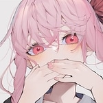 IDSMILE