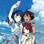 LOVE 2000 (TV Size)