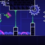 Electroman Adventures