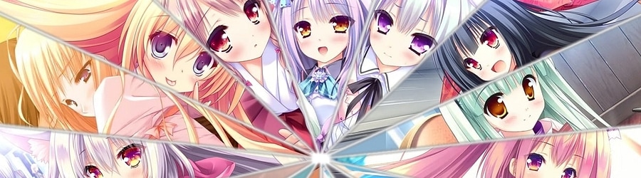 Kicco - Songs Compilation banner