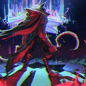 EDGY DIFFNAME