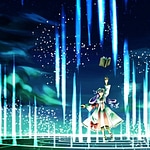 Oboro