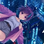 BEYOND (Game Ver.)