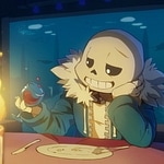 sans.