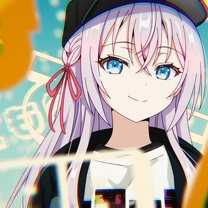 Hare Hare Yukai (TV Size)