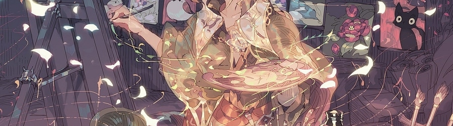 Primary - Awake banner