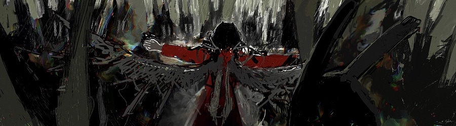 Banner de sokoninaru - Inferno Inception [Fiery Death]