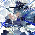 Beta Snow