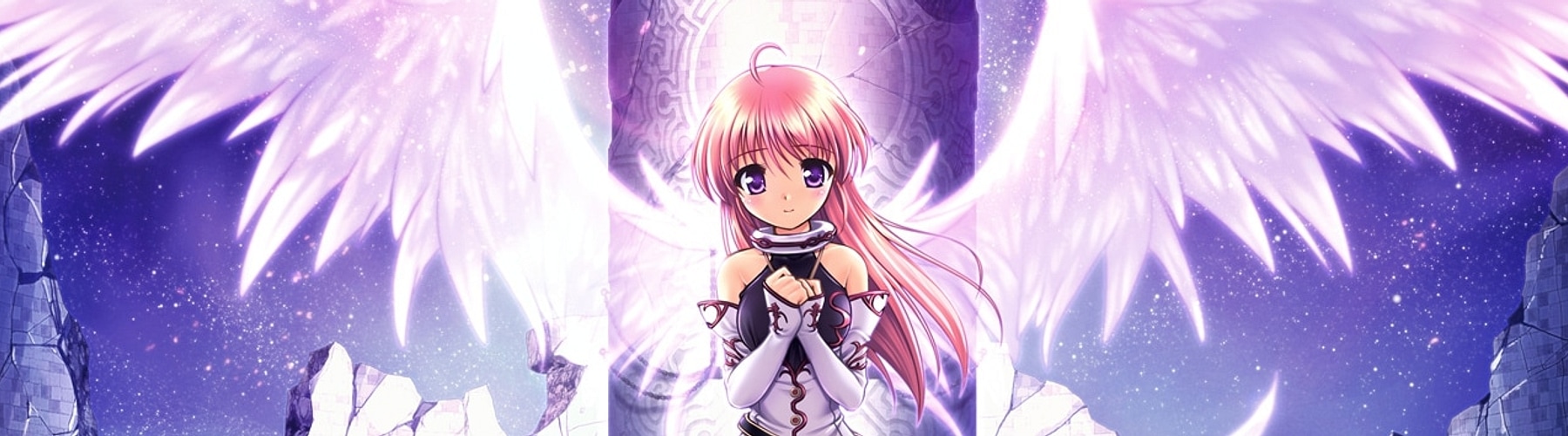 Beatmap thumbnail