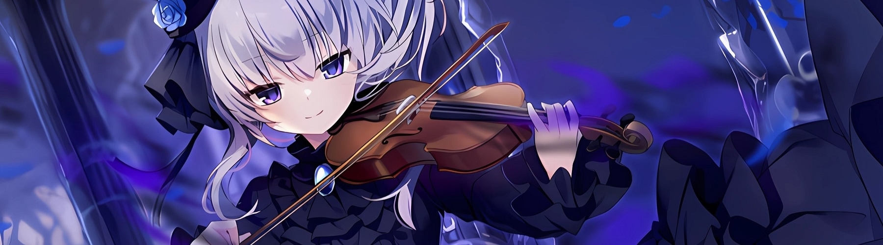 Beatmap thumbnail