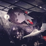 I'm the Rain