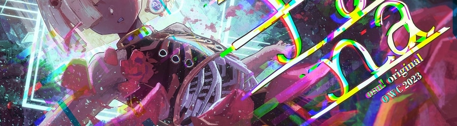 ZxNX - Fana banner