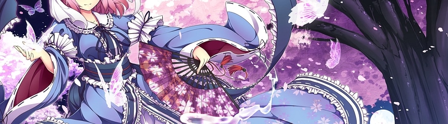 senya - Koakuma Ringo (EUROBEAT Remix) banner