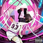 Dabbackwood - Frik‬ · beatmap info‬ | ‭osu!‬