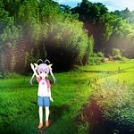 Dr. Nyanpasu-
