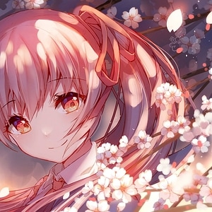 Rose Quartz (Cut Ver.)