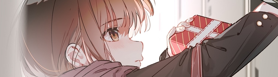 Konuko - Toumei Elegy banner