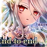 End to end