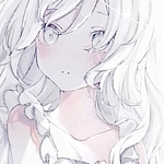 Ima wa Ii nda yo. (Cut Ver.)