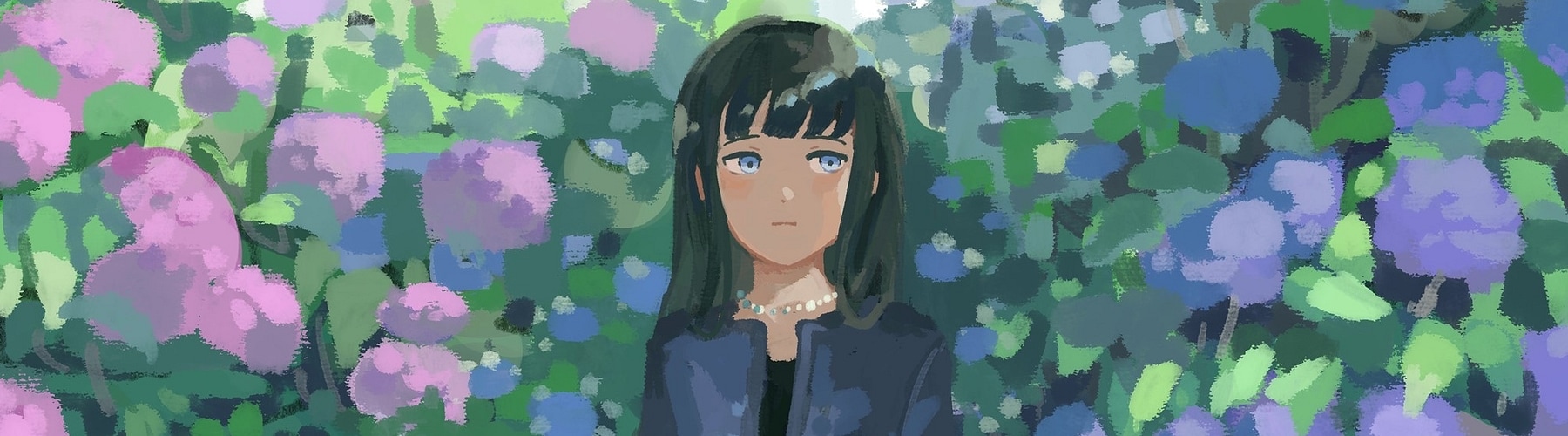 Beatmap thumbnail