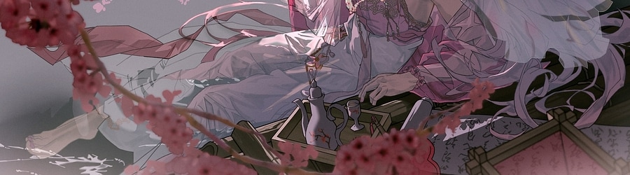 WAGAMAMA RAKIA - GR4VITY G4ME banner