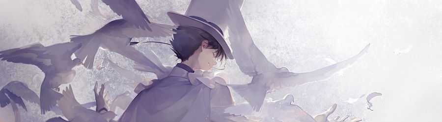 cover2230016