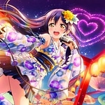 Watashitachi wa Mirai no Hana